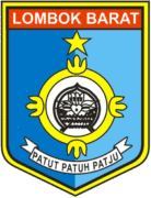 LOGO_KABUPATEN_Lombok_Barat__Nusa_Tenggara_Barat-removebg-preview